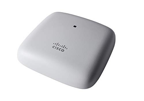 Cisco Business 140AC Access Point