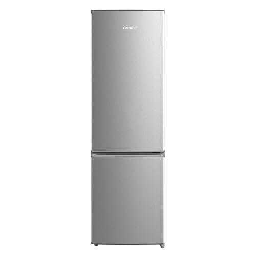 COMFEE’ RCB359IX2 Frigorifero Combinato