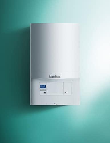 VAILLANT ecoTEC PRO Caldaie Murali a Condensazione VMW 236/5-3 H+ – MTN