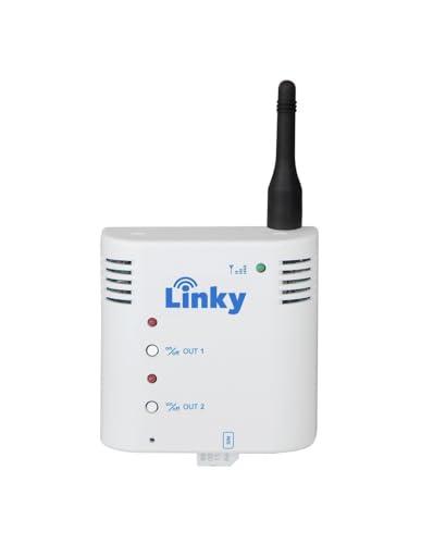Cronotermostato GSM – Easy – Sistema di telecontrollo della temperatura ambiente