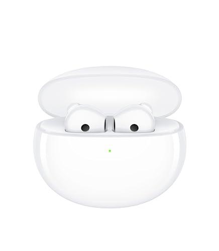 OPPO Enco Air3i