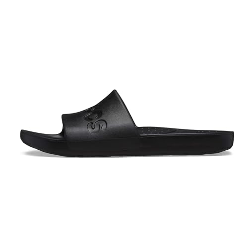 Crocs Slide Infradito Unisex