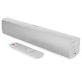 Barra Soundbar TV Bluetooth | 50 Watt 2