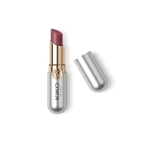 KIKO Milano Jelly Stylo 508