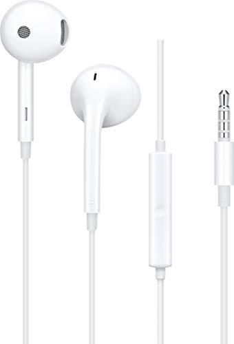 OPPO Cuffia Auricolare