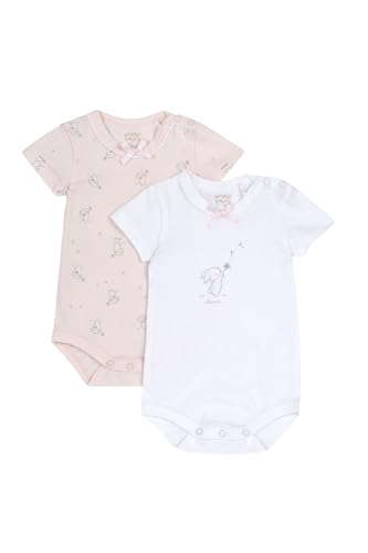 Chicco Body Neonato Set 2 Pezzi