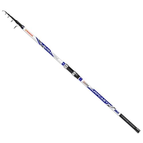 Trabucco Avalon Surfcasting VI 4004/150 New 6° edizione