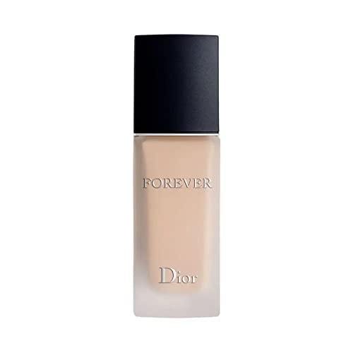DIOR FOREVER TEINT MATTE 1N