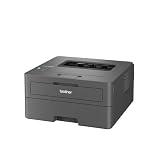 Brother HLL2400DWE Stampante Ecopro ready