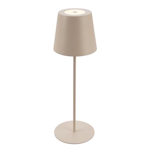 Acquista su Amazon