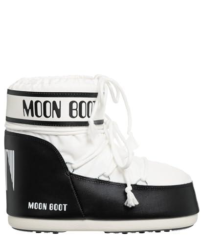 Moon Boot ICON Low Nylon – 39-41