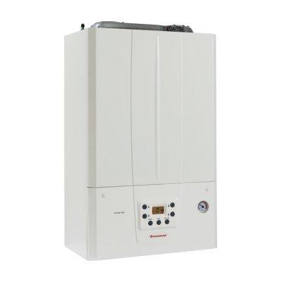 Immergas caldaia a condensazione Victrix Tera 24KW