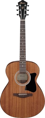 Ibanez VC44-OPN - Chitarra acustica