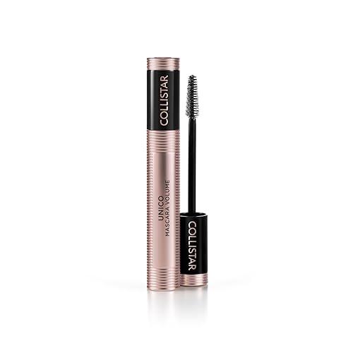 Collistar Mascara Volume Unico Nero Intenso