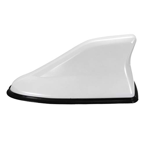 Viviance Antenna Pinna Squalo Universale
