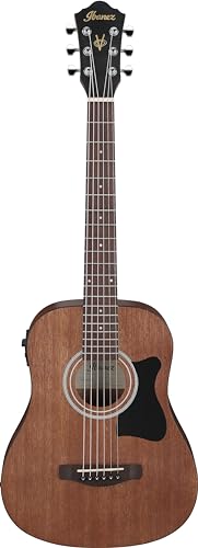 Ibanez V44MINIEOPN - Chitarra acustica