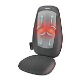 Homedics SBM