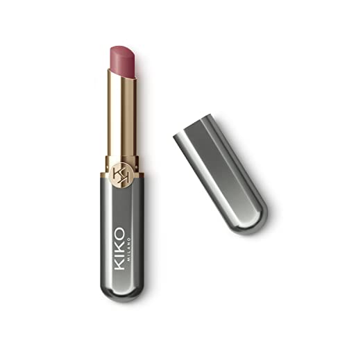 KIKO Milano Unlimited Stylo 20