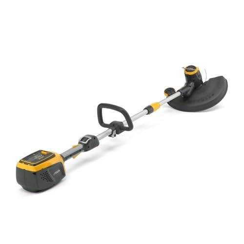 Stiga Kit Decespugliatore a Batteria GT 500e