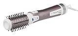 Rowenta CF9540 Brush Activ Premium