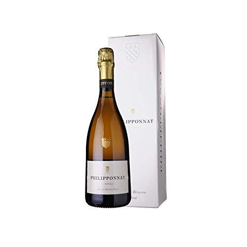 Champagne Philipponnat – Royale Réserve – Nel caso in cui 75cl