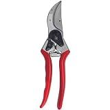 FELCO N.2, le forbici multiuso