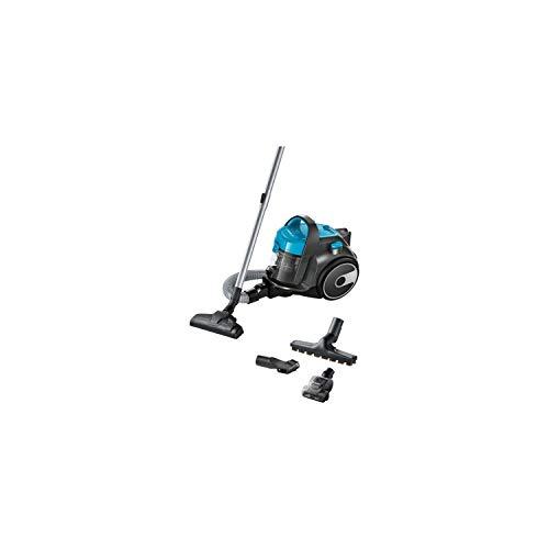 Bosch Serie | 2 Aspirapolvere Senza Sacco con Prestazioni Elevate
