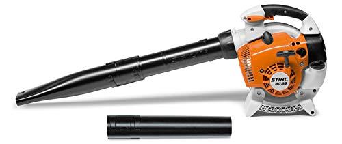 Soffiatore Foglie a Scoppio STIHL BG 86