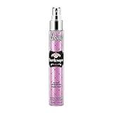 NANI Acqua Corpo BURLESQUE 75 Ml