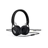 Beats EP