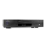 Lettore CD AUNA AV2-CD509
