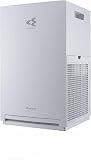 Daikin Purificatore d'aria