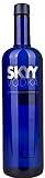 SKYY Vodka - 1 L