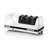 Graef CC 120