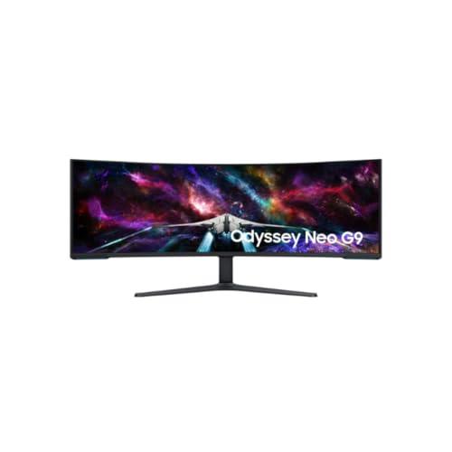 Samsung Monitor Gaming Odyssey Neo G9 (S57CG952)