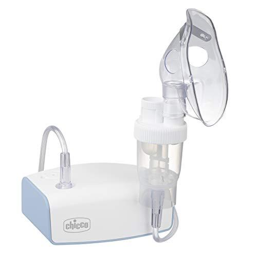 Chicco Aerosol Compatto
