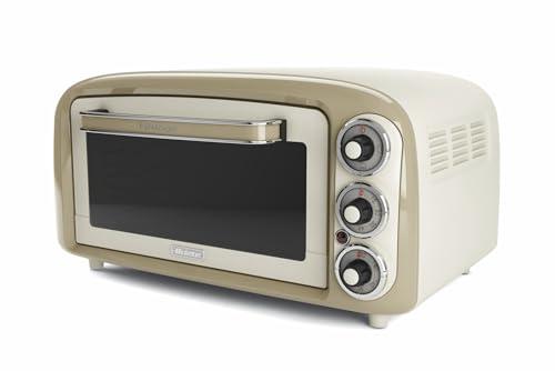 Ariete 979 Forno Elettrico di Design