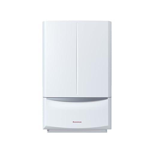 Caldaia a Condensazione Immergas Victrix Extra 32 o 35 kw