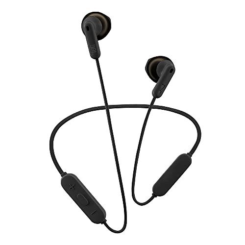 JBL TUNE 215BT Cuffie Auricolari Wireless