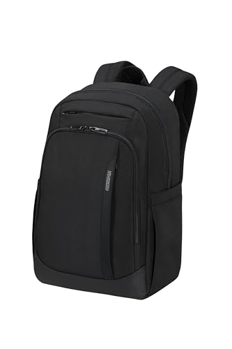 American Tourister Urban Groove UG28 Zaino PC