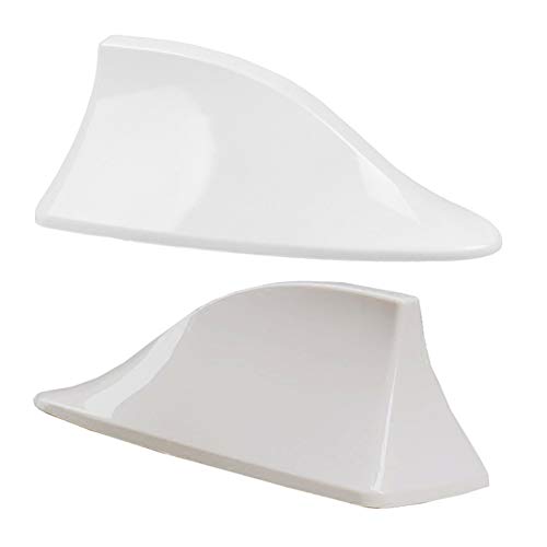 A65 Antenna Universale Pinna Squalo