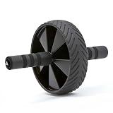 Adidas AB Roller