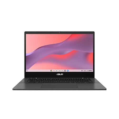 ASUS Chromebook CM1402CM2A#B0D5RFLLH4