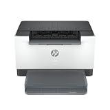 HP LaserJet M207dw 8J9K9F