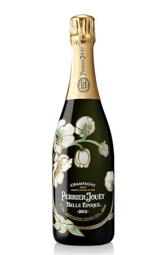 Perrier-Jouët Belle Epoque Champagne Brut 12,5% Vol. 0,75l
