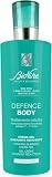 Bionike Defence Body