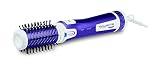 Rowenta CF9530 Brush Activ