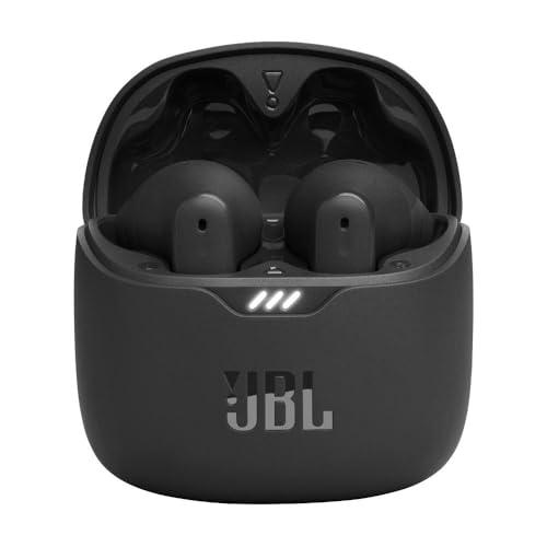 JBL Tune Flex TWS Auricolari In Ear True Wireless Bluetooth