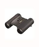 Nikon Sportstar EX 10×25