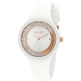 Liu Jo Orologio Elegante TLJ1419